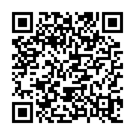 QR code for 088RQI