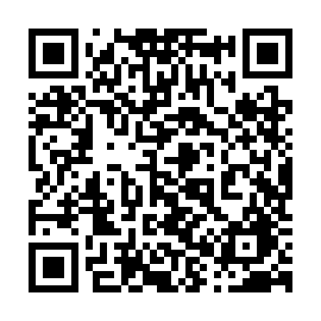 QR code for 088SJG