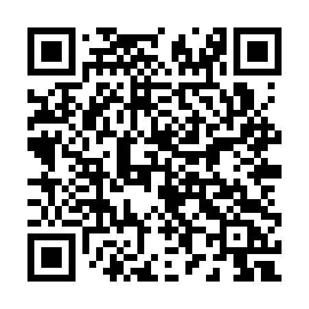QR code for 088STC