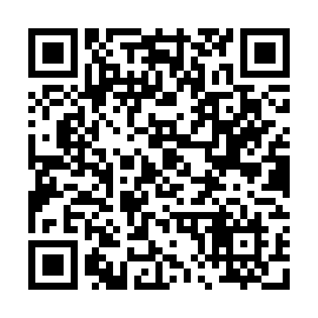 QR code for 088SWN