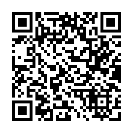 QR code for 088SXK