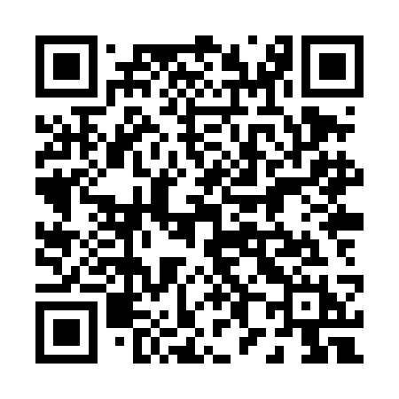 QR code for 088TCH