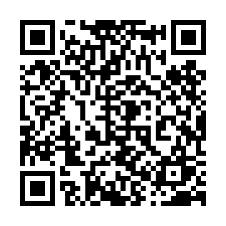QR code for 088TCW