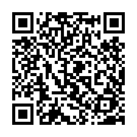 QR code for 088TJJ