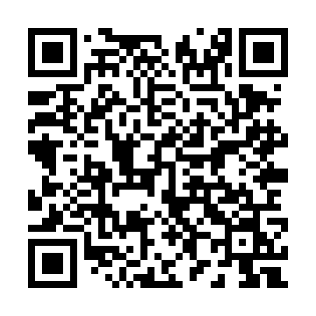 QR code for 088TON