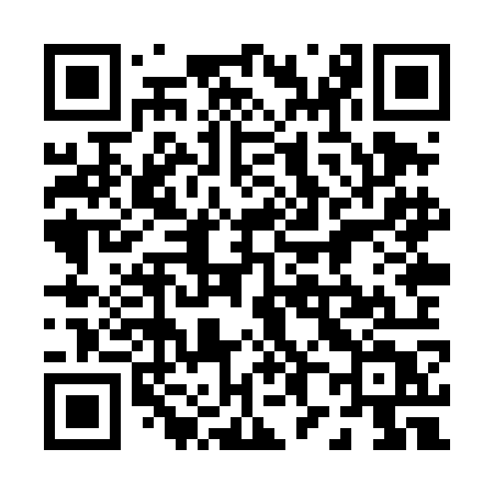 QR code for 088TOT