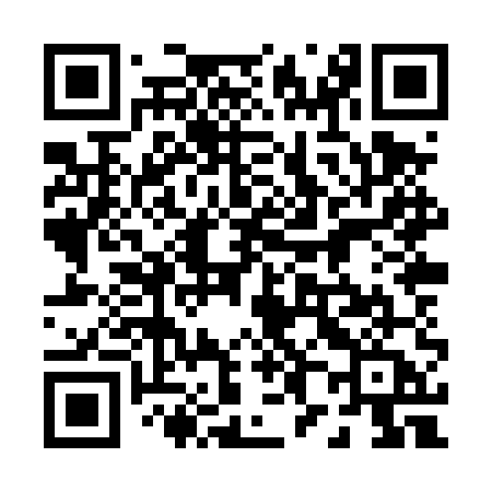 QR code for 088TUA