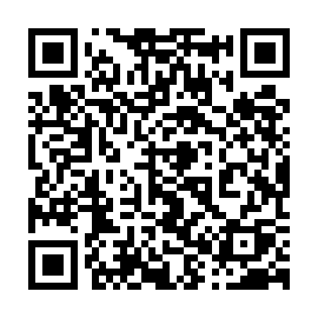 QR code for 088UCQ