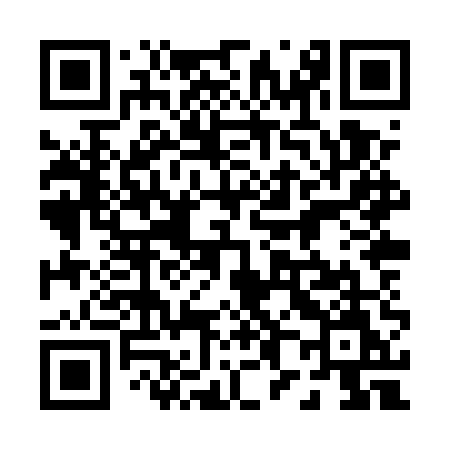 QR code for 088UUM