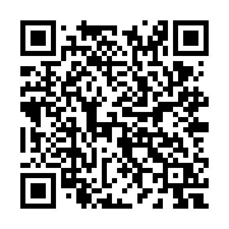 QR code for 088VAR