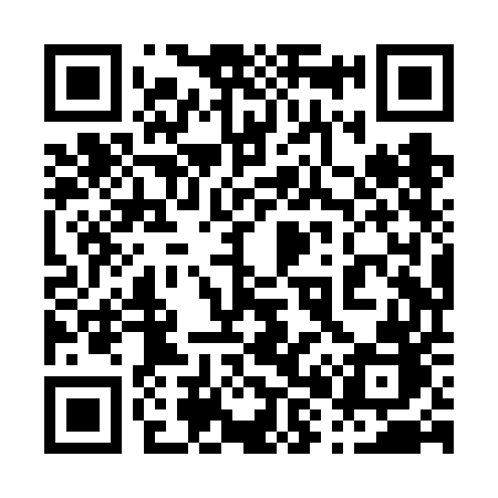 QR code for 088VEB