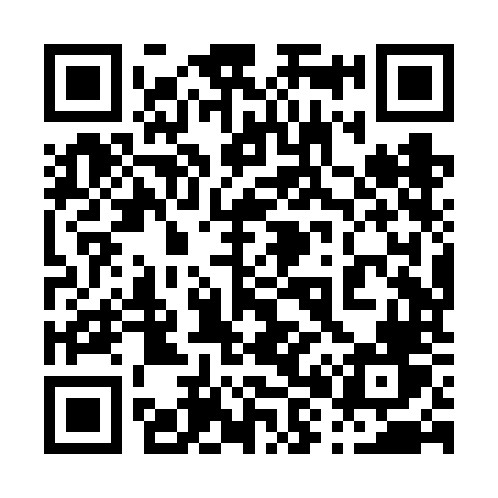 QR code for 088VNV