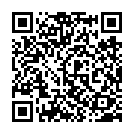 QR code for 088VRX