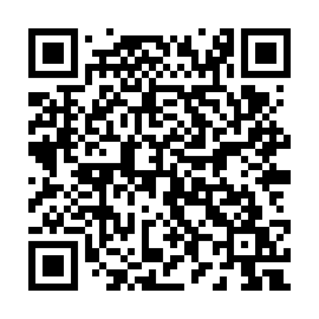 QR code for 088VSW