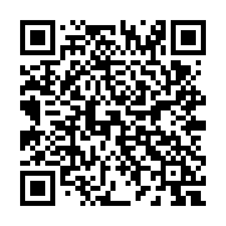 QR code for 088VTI
