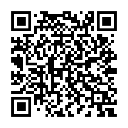 QR code for 088VUP