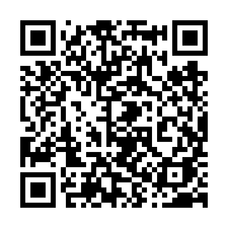 QR code for 088VYA