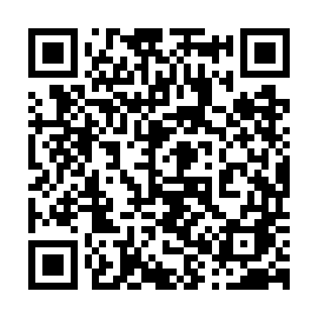 QR code for 088WDA
