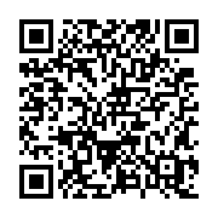QR code for 088WLG