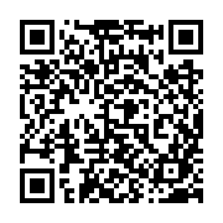 QR code for 088WXL