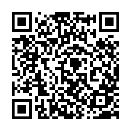 QR code for 088XHR