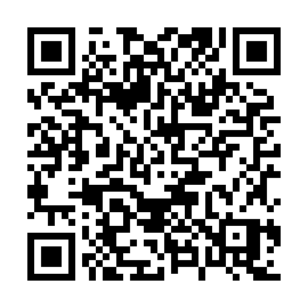QR code for 088XJP