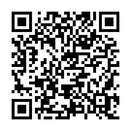 QR code for 088XOF