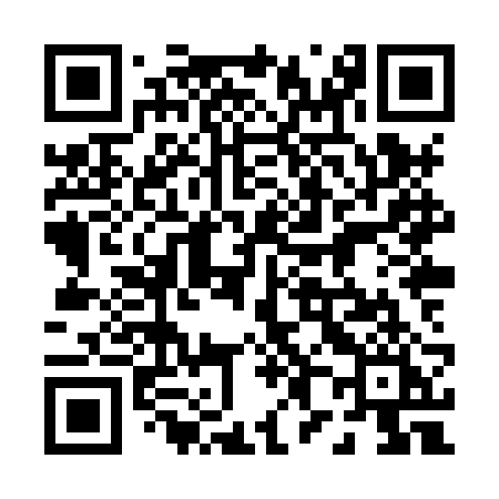 QR code for 088XRI