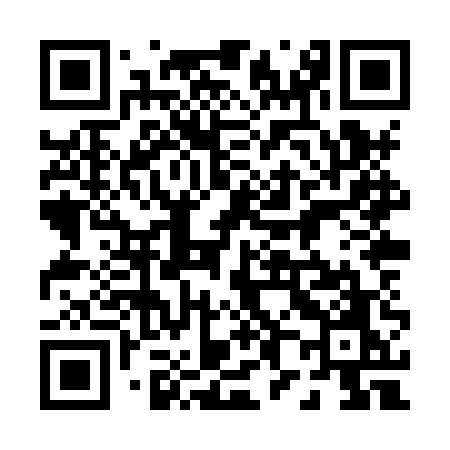 QR code for 088XUO