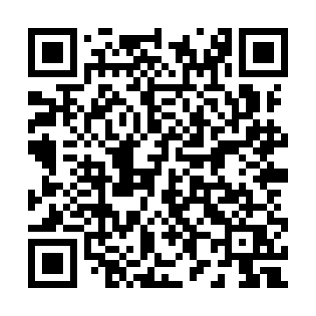 QR code for 088YEQ