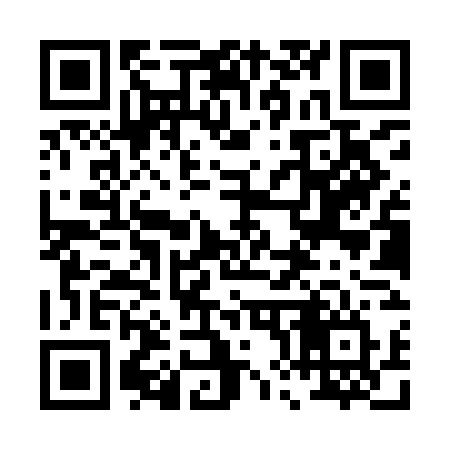 QR code for 088YGV