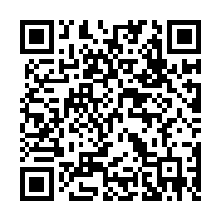 QR code for 088YJF