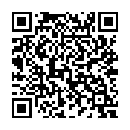 QR code for 088YQN