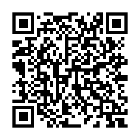 QR code for 088ZAA
