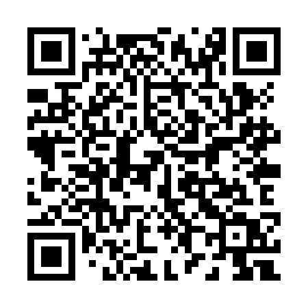 QR code for 088ZKT