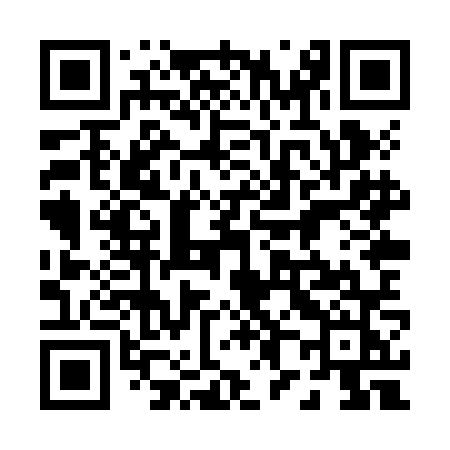 QR code for 088ZNJ