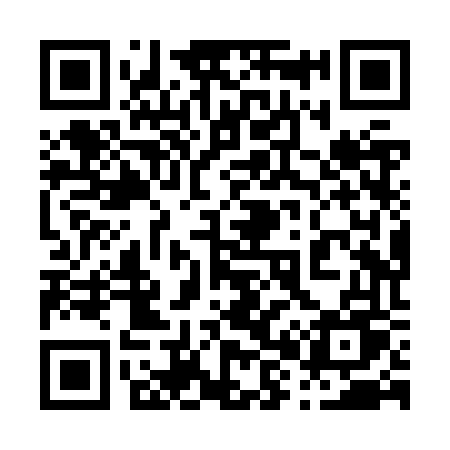 QR code for 088ZVU