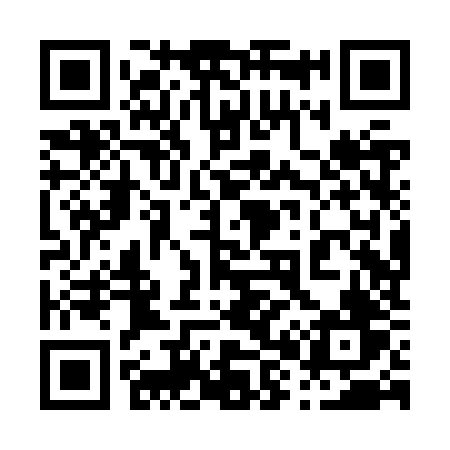 QR code for 088ZZV