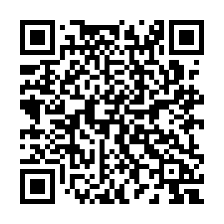 QR code for 089AHB