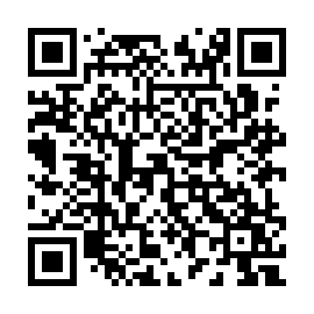 QR code for 089AHW