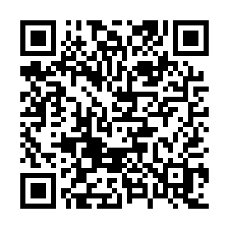 QR code for 089AQH