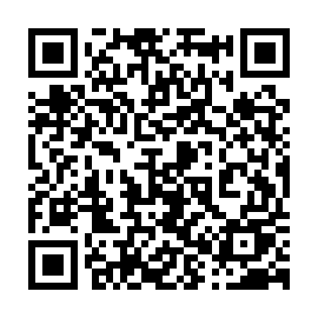 QR code for 089AUU
