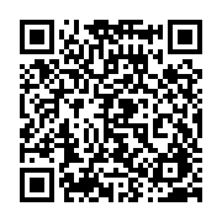 QR code for 089AZG