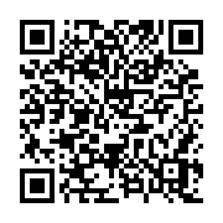 QR code for 089BGV