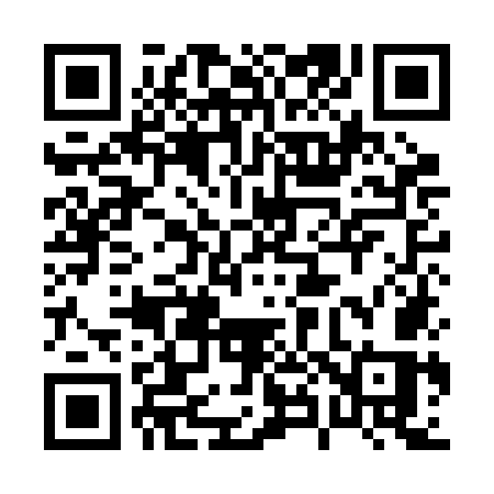 QR code for 089BOS