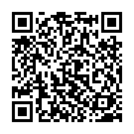 QR code for 089CCK