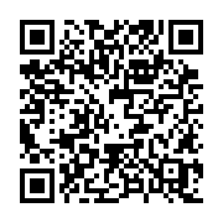 QR code for 089CLB