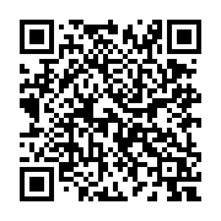 QR code for 089DHR