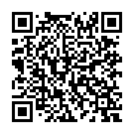 QR code for 089DNN