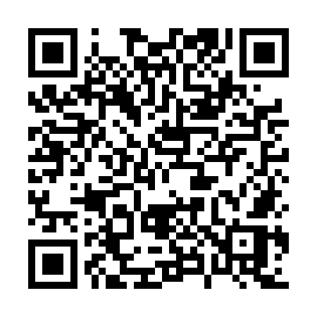 QR code for 089DOR